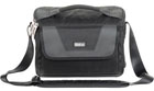 Think Tank StoryTeller 8 Shoulder Bag